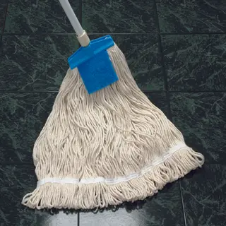 Nice Mop