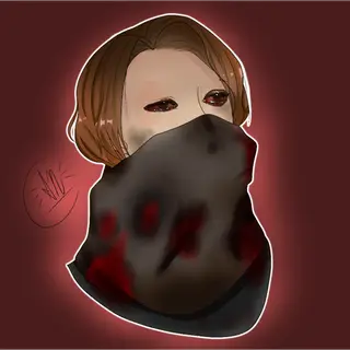 Crafting Dead Hardcore