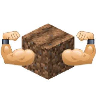 Jump-proof Farmland