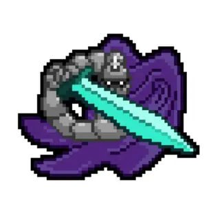 The Pandora's Box Pack
