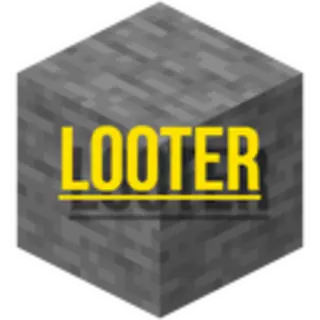 Stone Looter Adventures