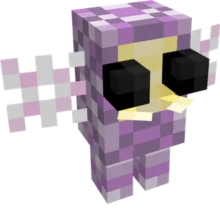 Voidlings