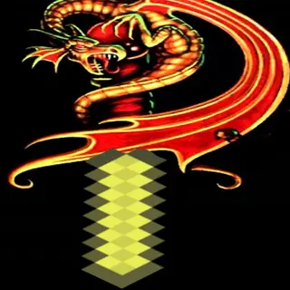 Daggercraft RPG: Vengeance