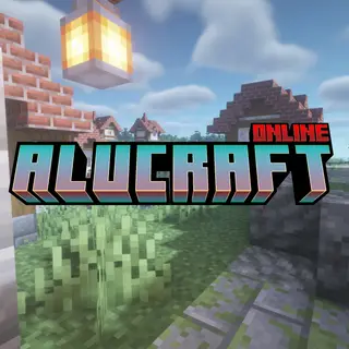 AluCraft Online