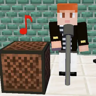 Instrument++