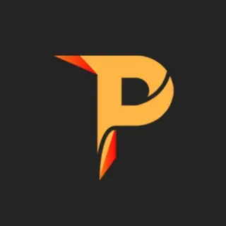Paladium V8