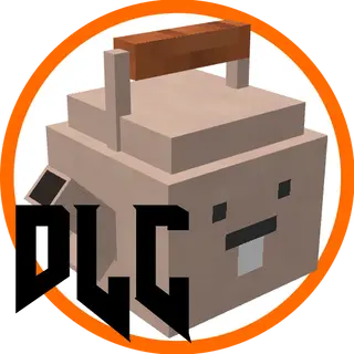 Jigsaw: DLC