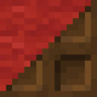 Carpet Trapdoors [Forge]