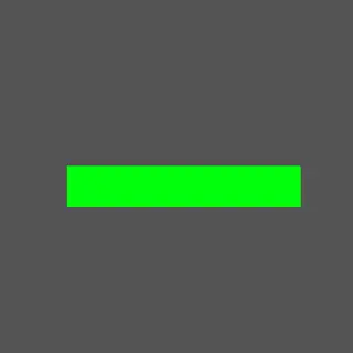 Health Bar Minus Name
