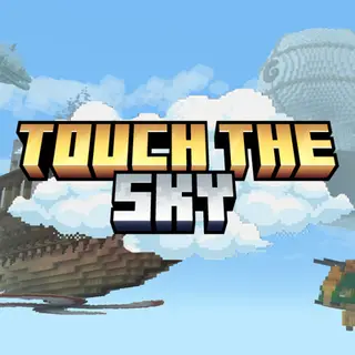 Touch The Sky