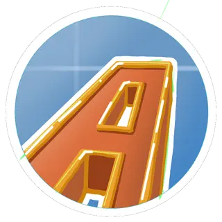 Axel's Create Multiplayer