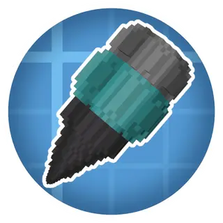 Create Ore Excavation Plus