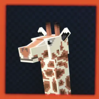 Bobbys Creatures