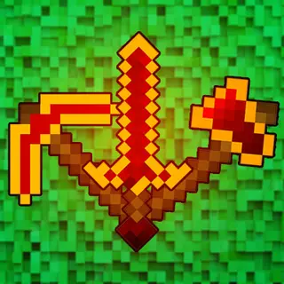 Tool of the gods