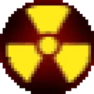 Nuke Central MD