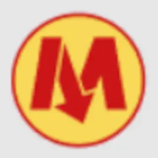 Warsaw Metro Announcements (WMA)