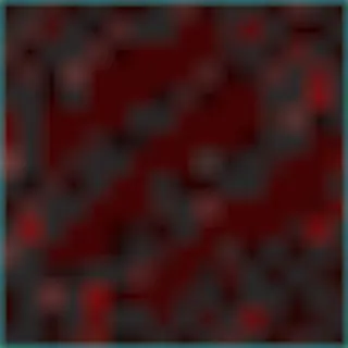 Wild Nether Update