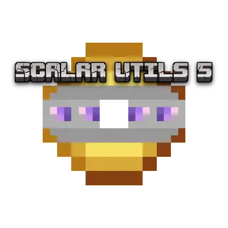 Scalar Utils 5 (Discontinued)