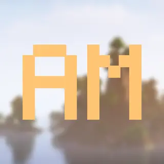 Amazingly Modded