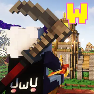 Wind Of Adventure