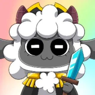 Captain Puffy Friends Server
