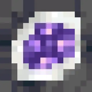Geode+ [Backport]