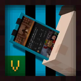 Pekit's Totem - Revenge! (Captainsparklez)
