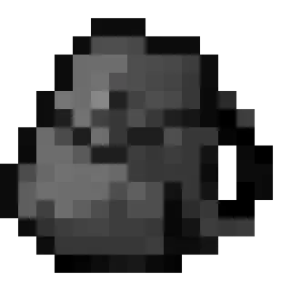 Explorer's Backpacks