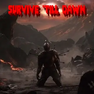 Survive 'Till Dawn