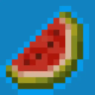 Better Melons