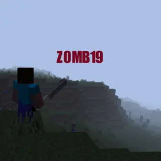 z0mb19