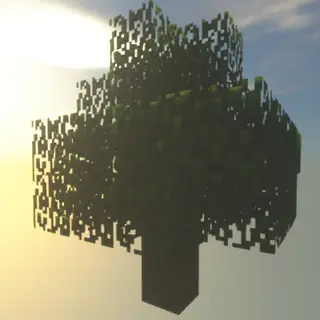 SkyVillage