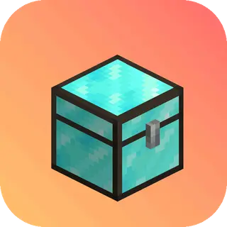 More Chests