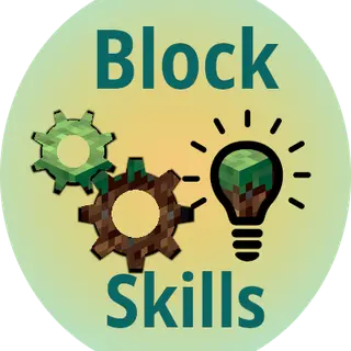 Block Skills