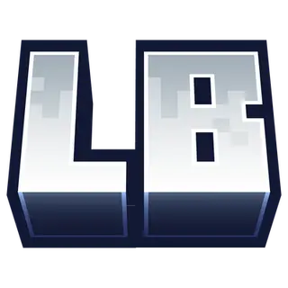 Artemis' Laboratory Blocks