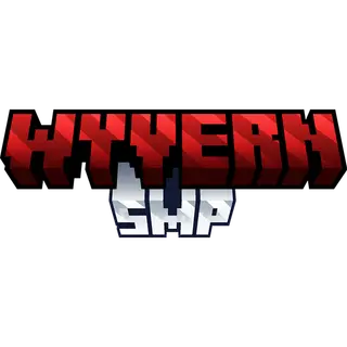Wyvern SMP