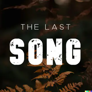 The Last Song