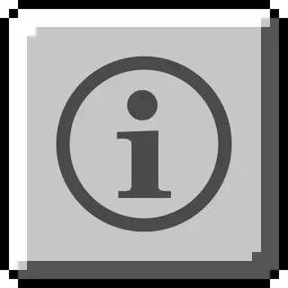 Sill Info