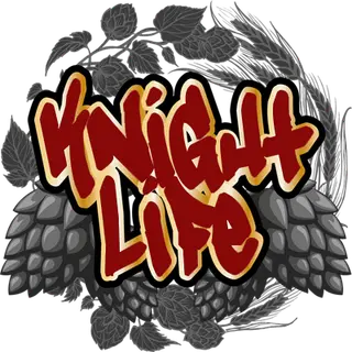 Knight Life