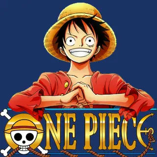 One Piece : New Legacy