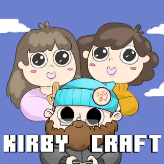 KirbyCraft