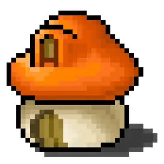 MapleCraft