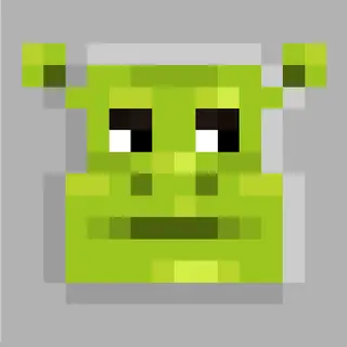 Memes and craft