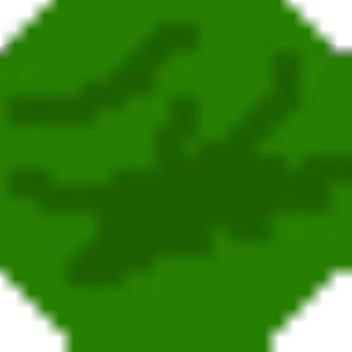 Alien Invasions