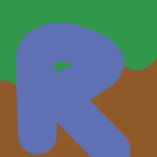 Create: Random Adittions