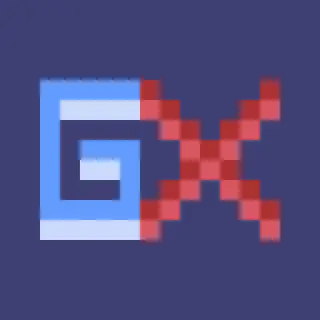 NoGravity - removes gravity