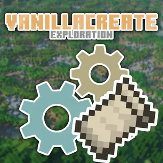 Create Exploration | FABRIC