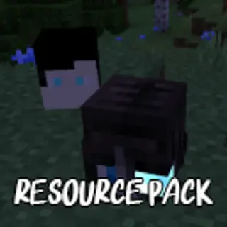 Glow skin pack