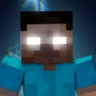 Herobrine survival