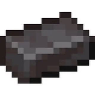 Ohiocraft